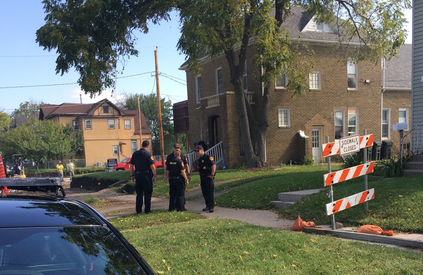 083018jr-lafayette-fire-1